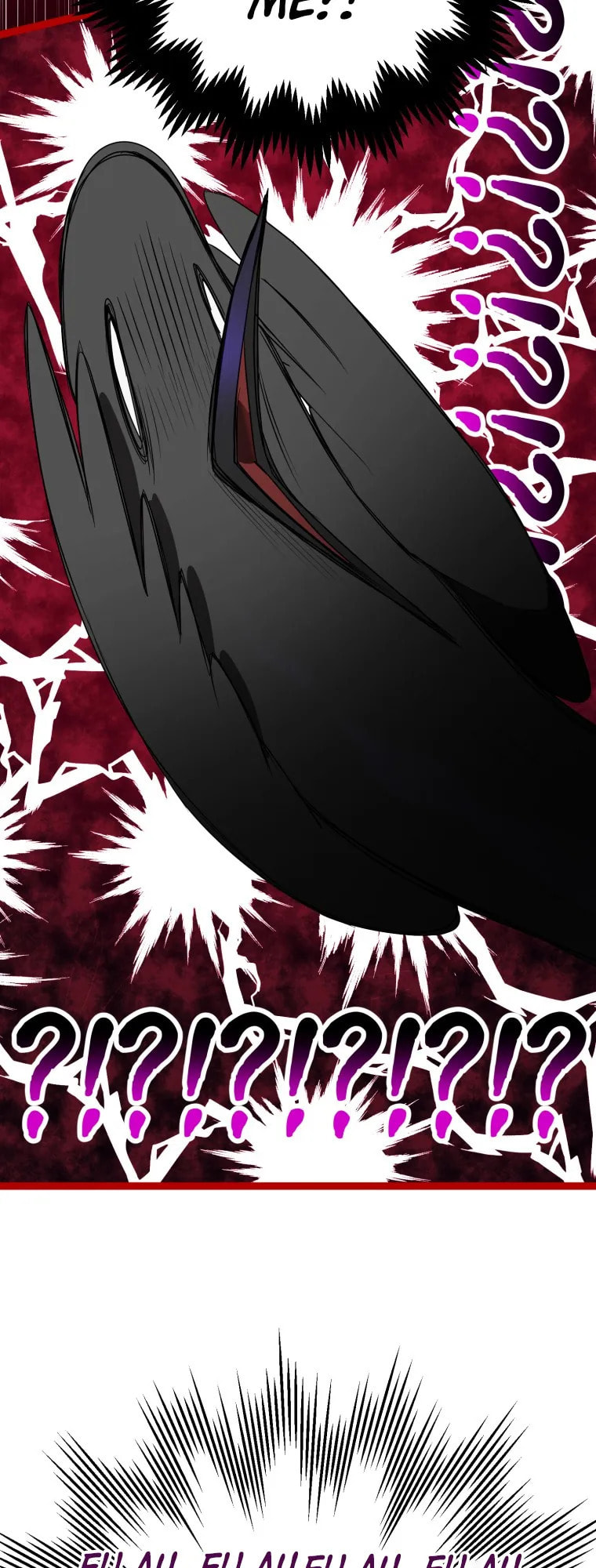 Read The Crow