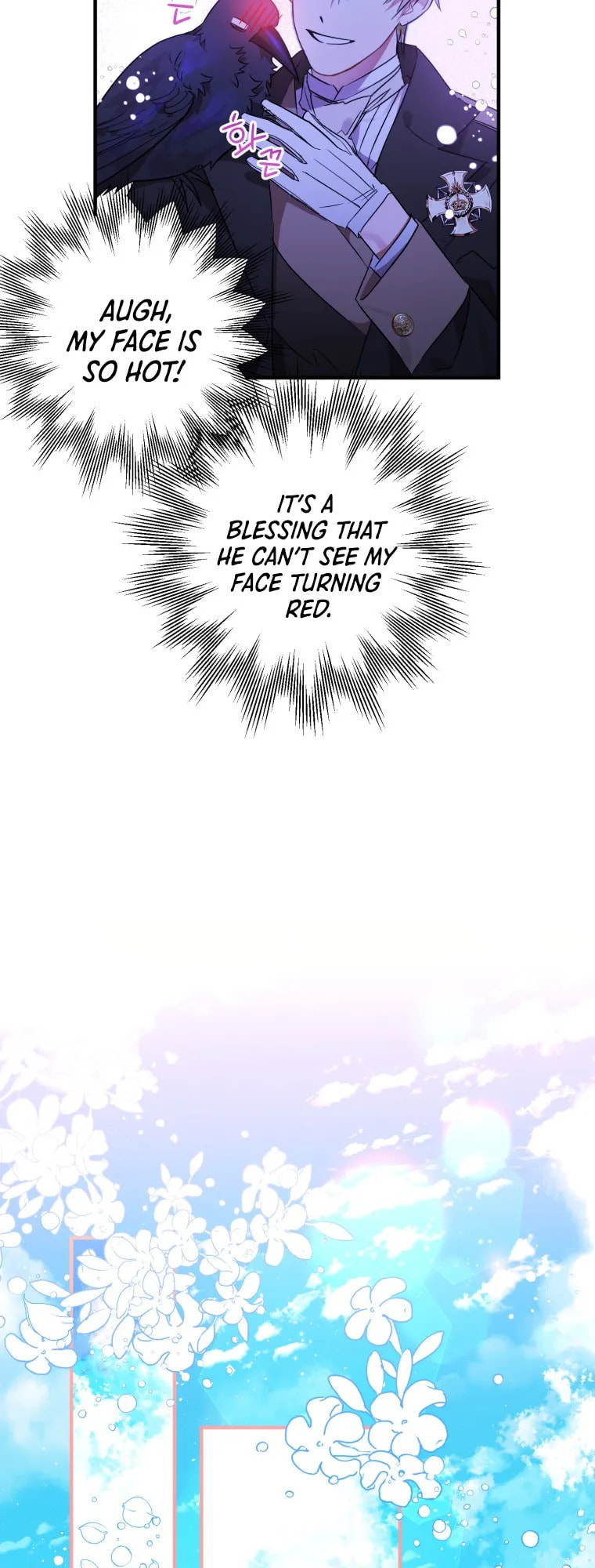 Read The Crow