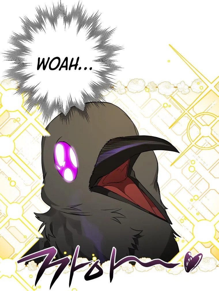 Read The Crow