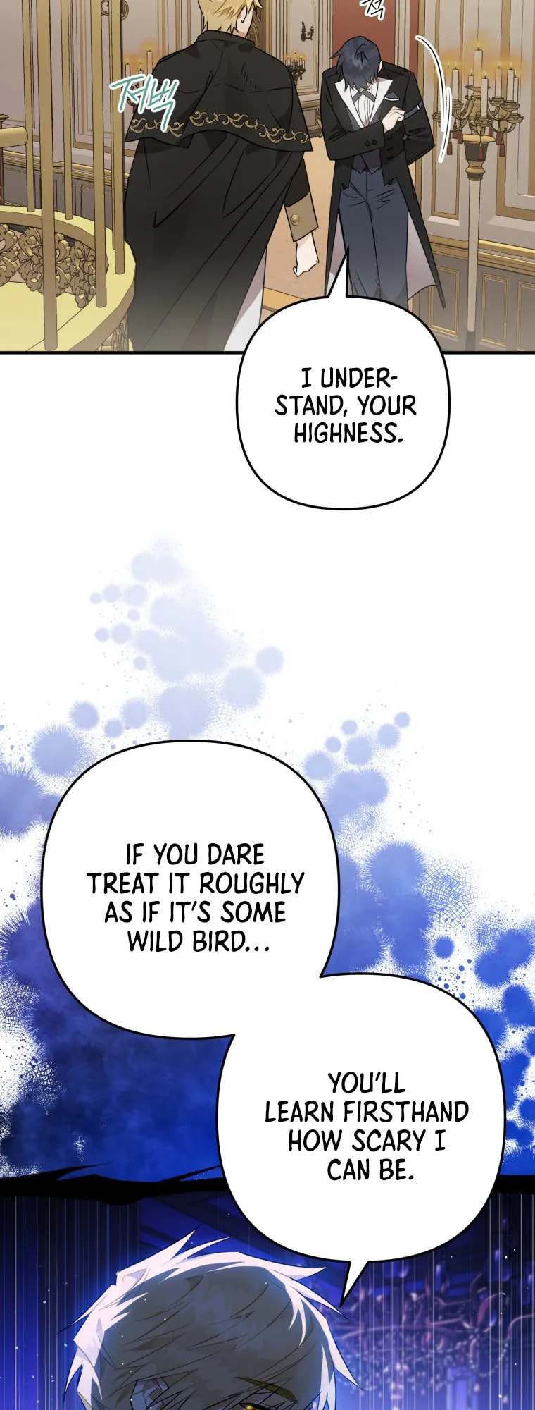Read The Crow