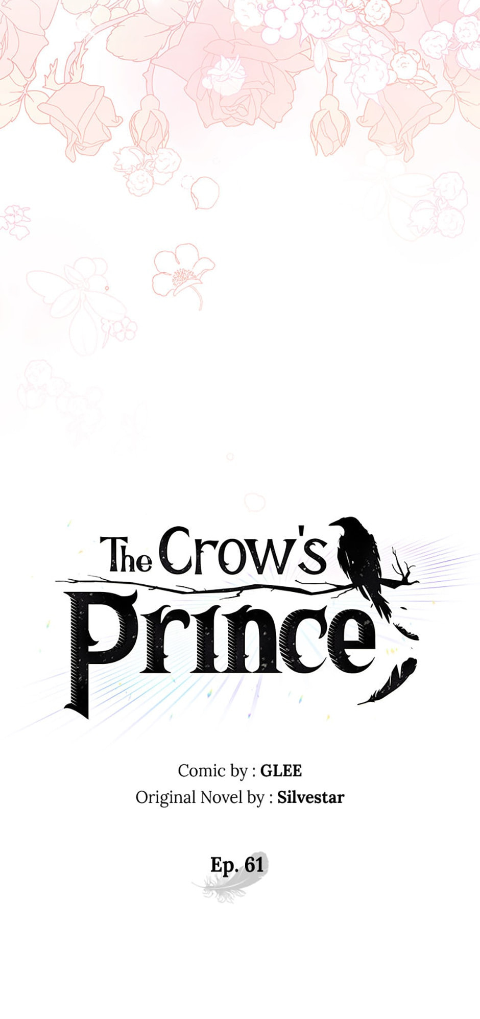 Read The Crow