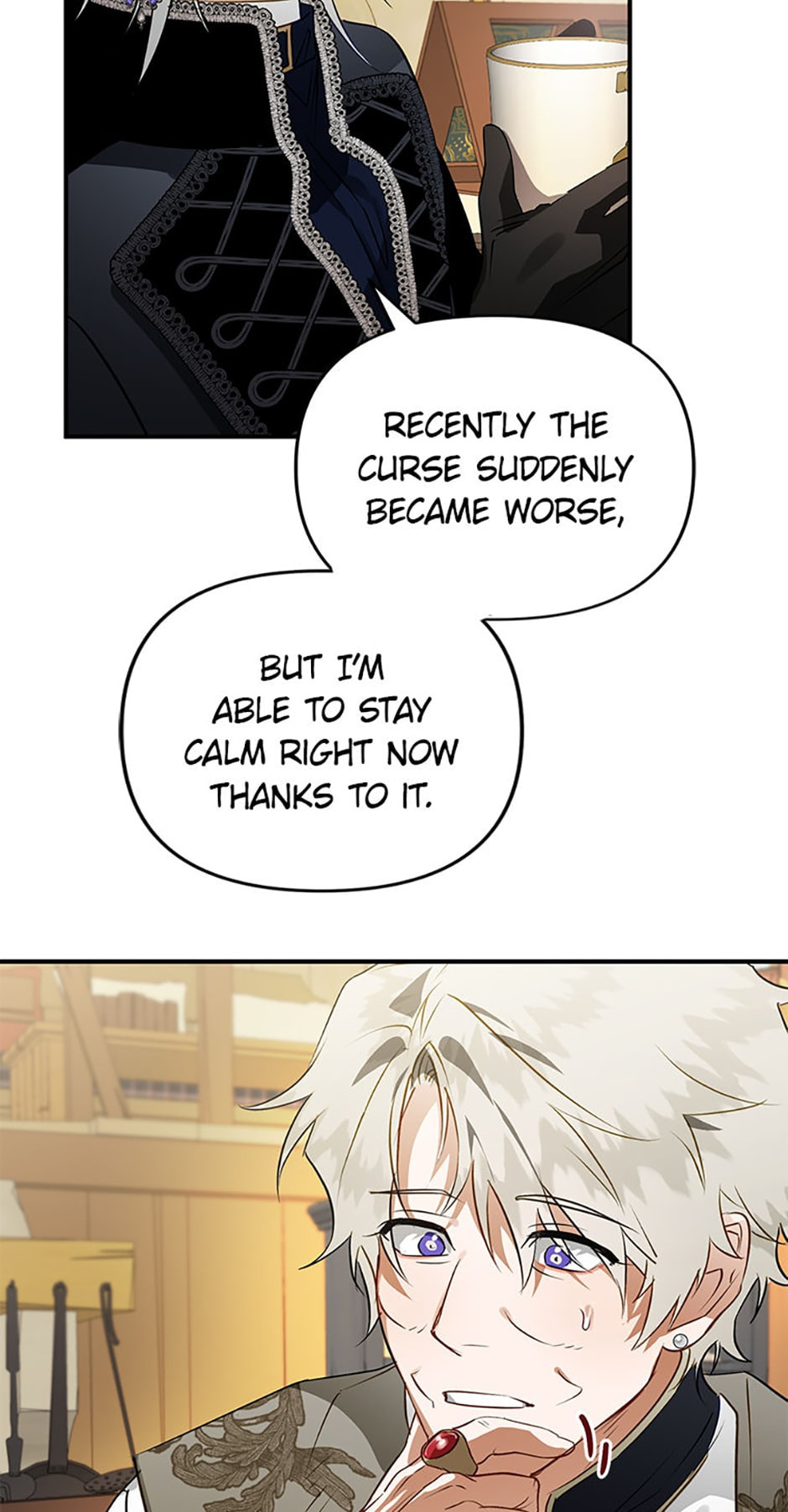 Read The Crow