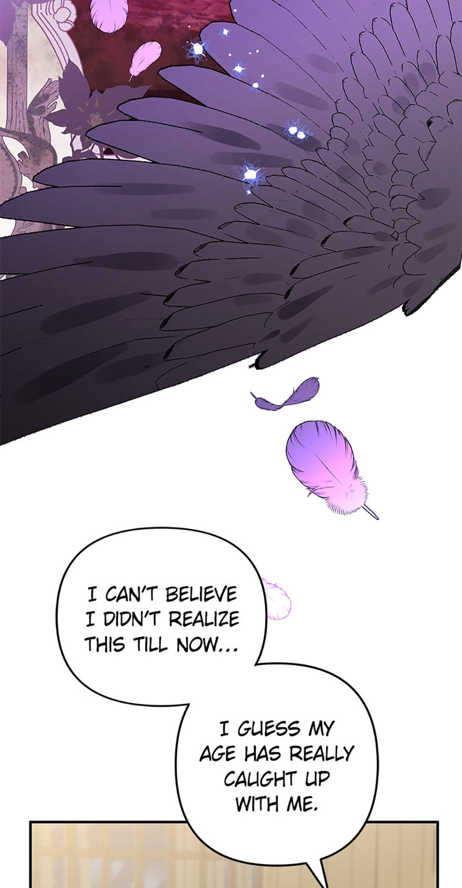 Read The Crow