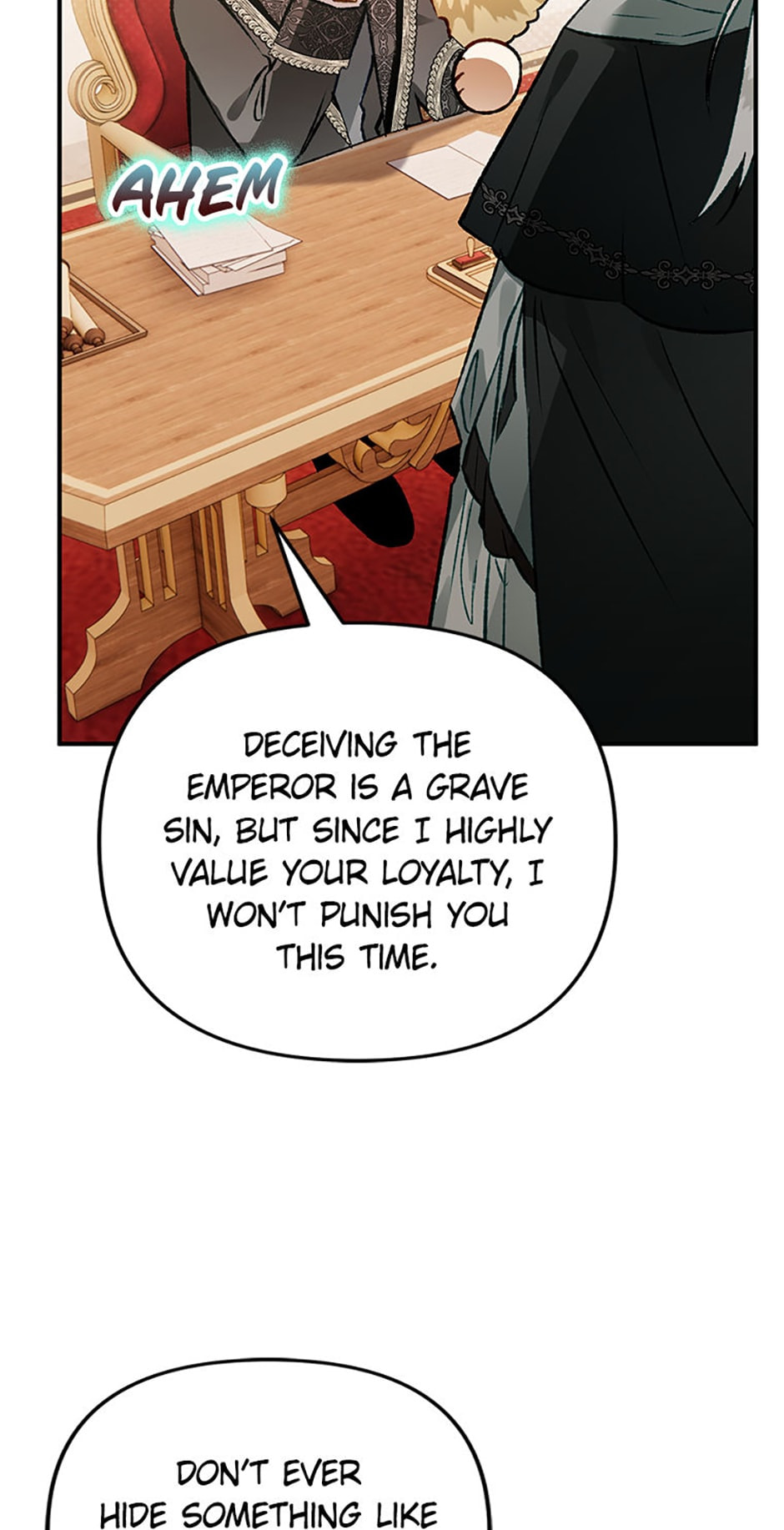 Read The Crow