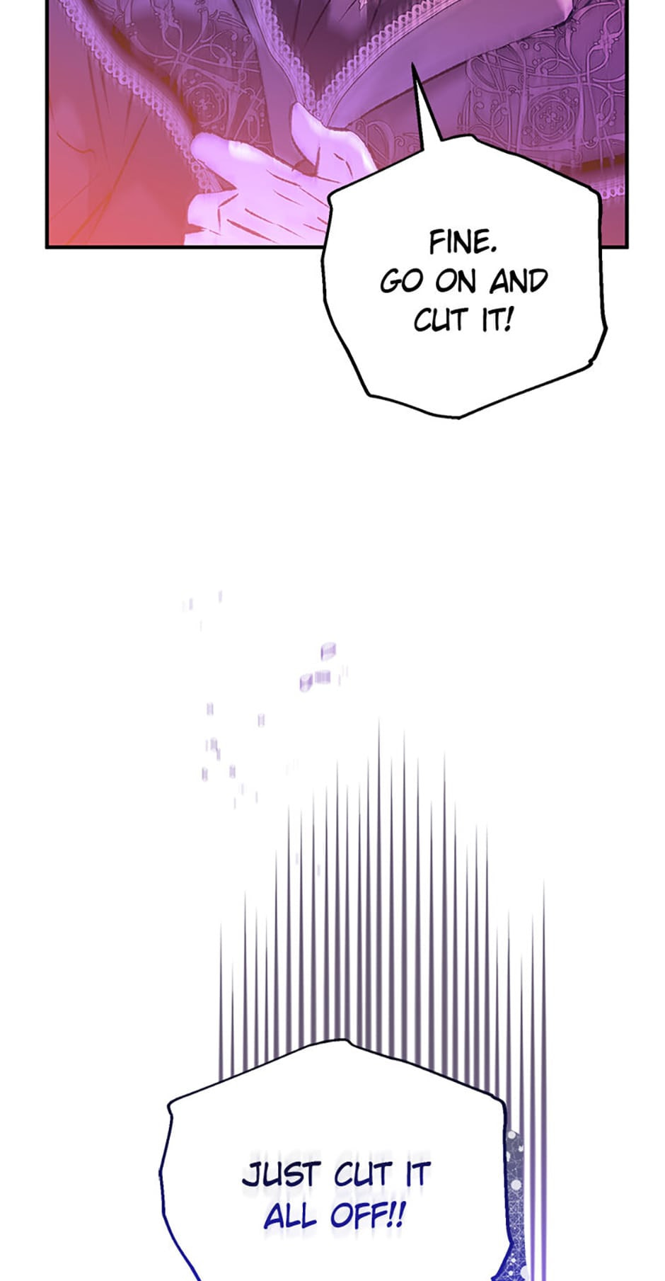 Read The Crow