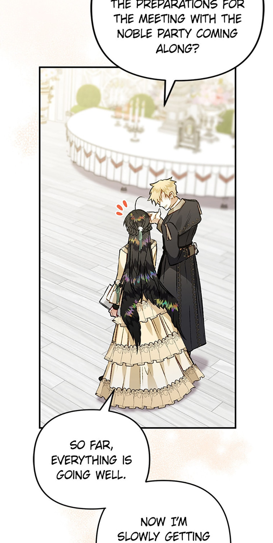 Read The Crow