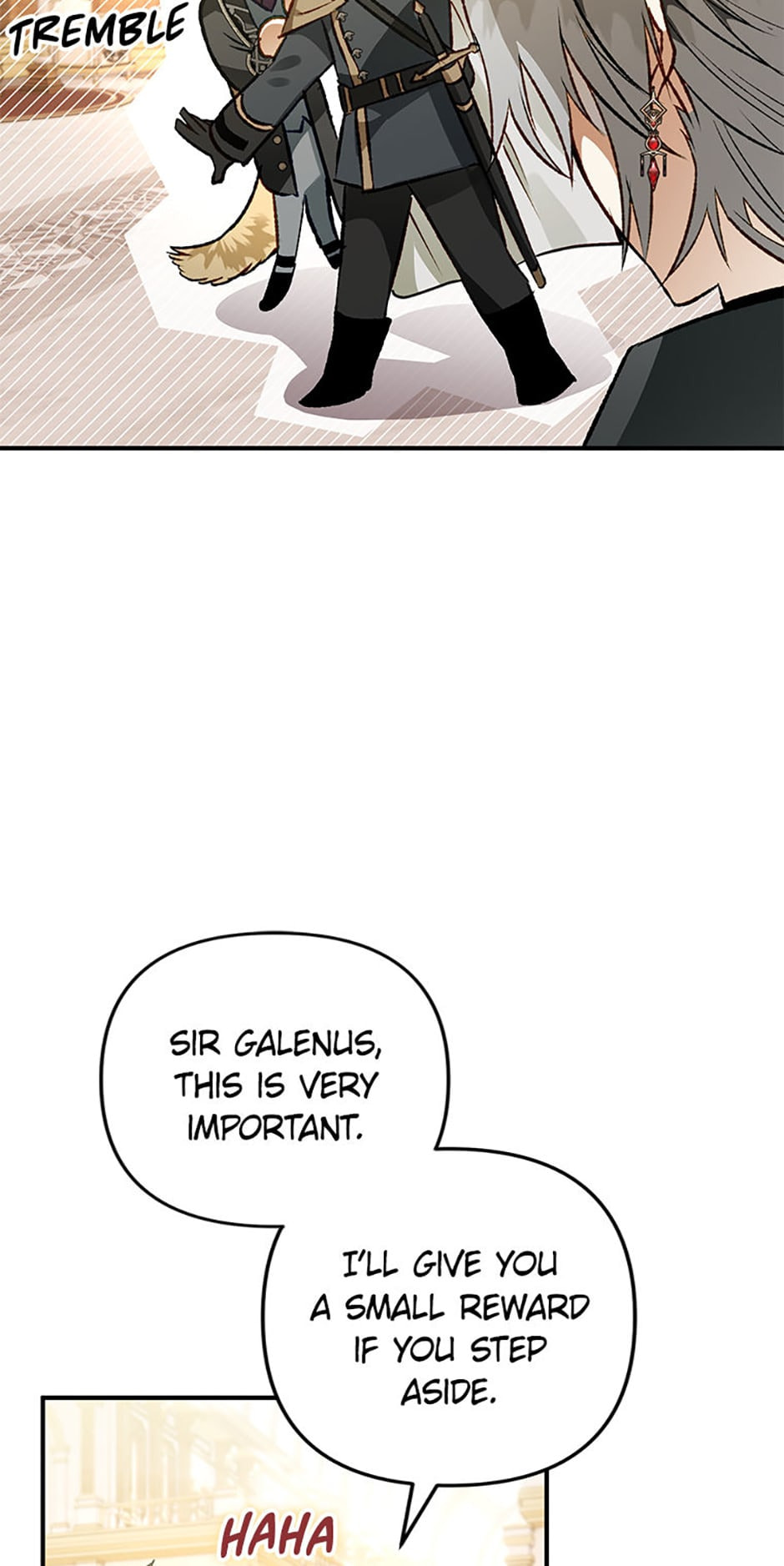 Read The Crow
