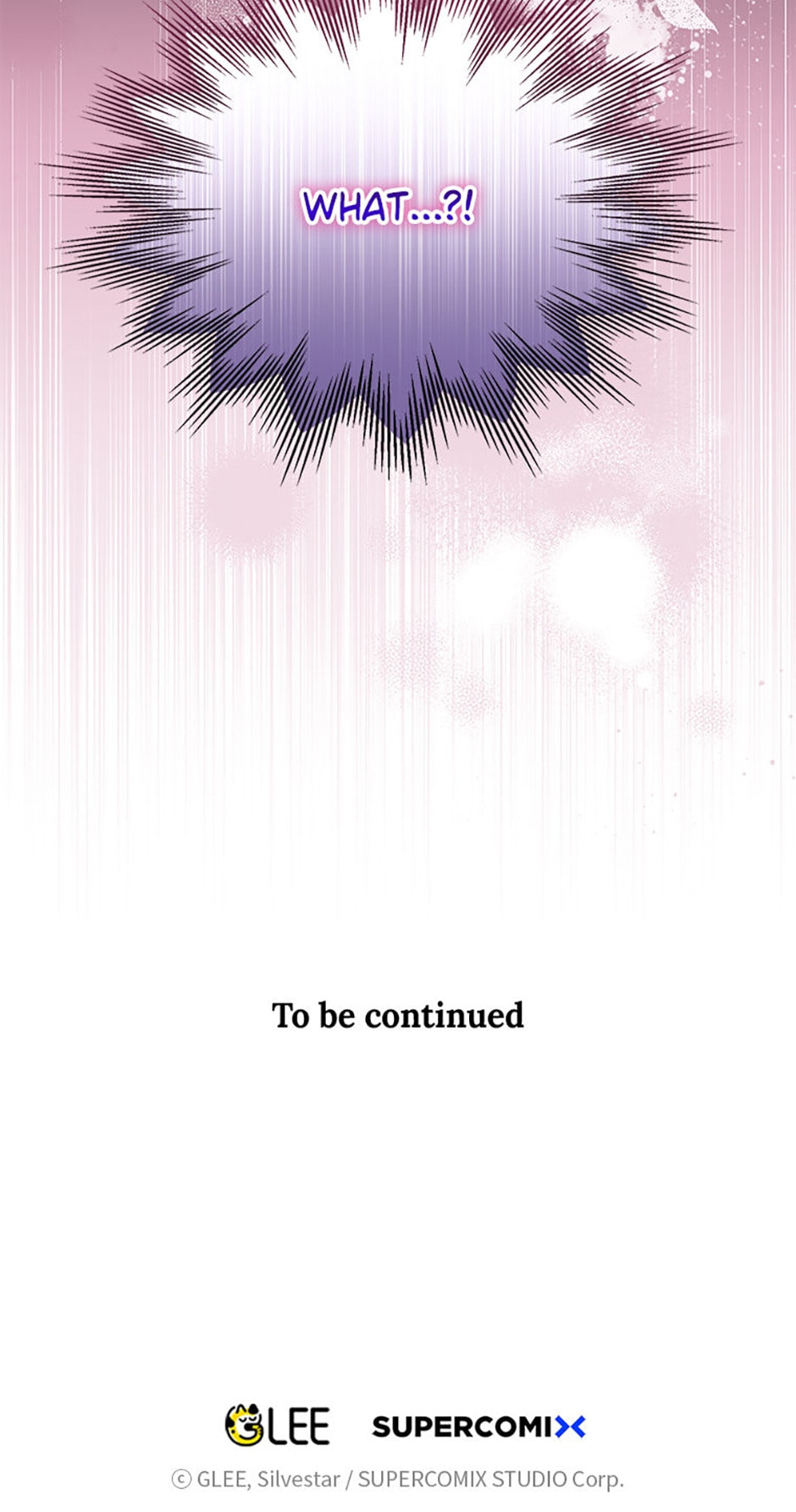 Read The Crow