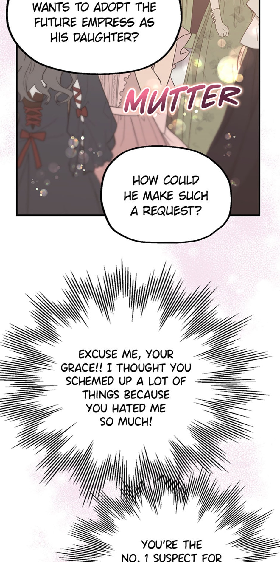 Read The Crow