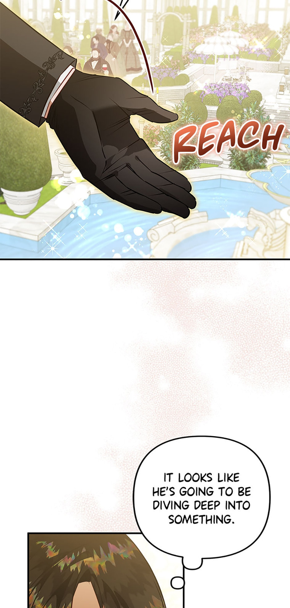 Read The Crow