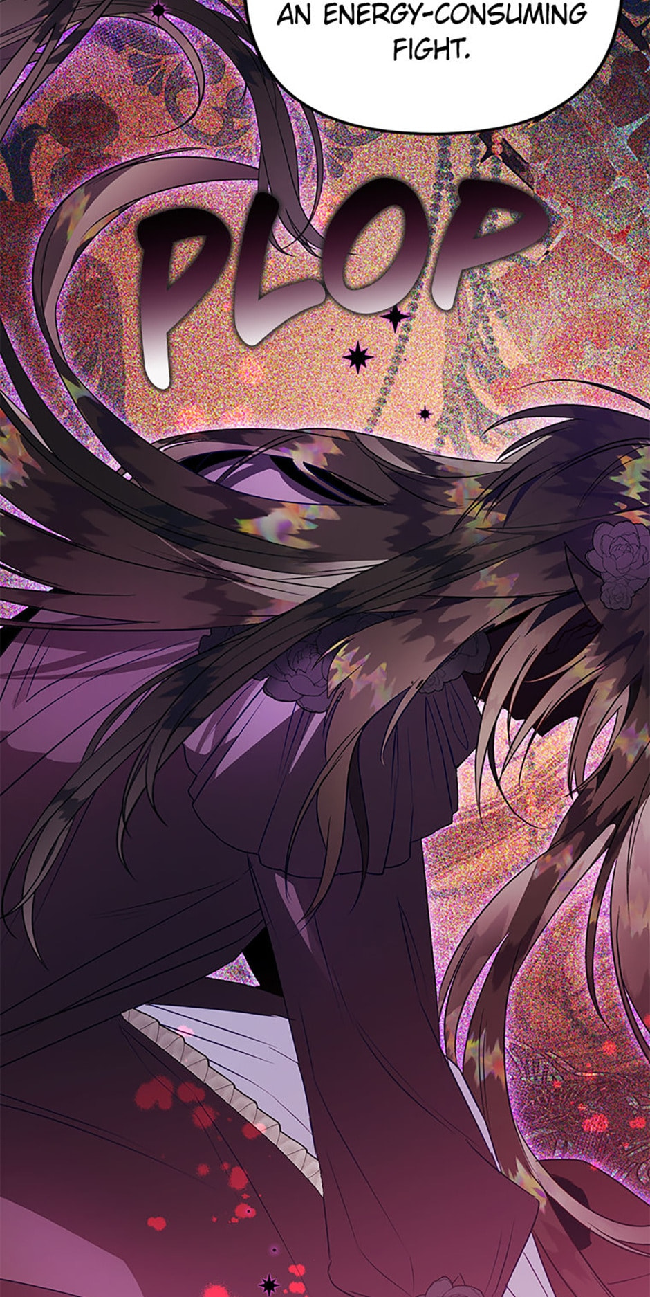 Read The Crow