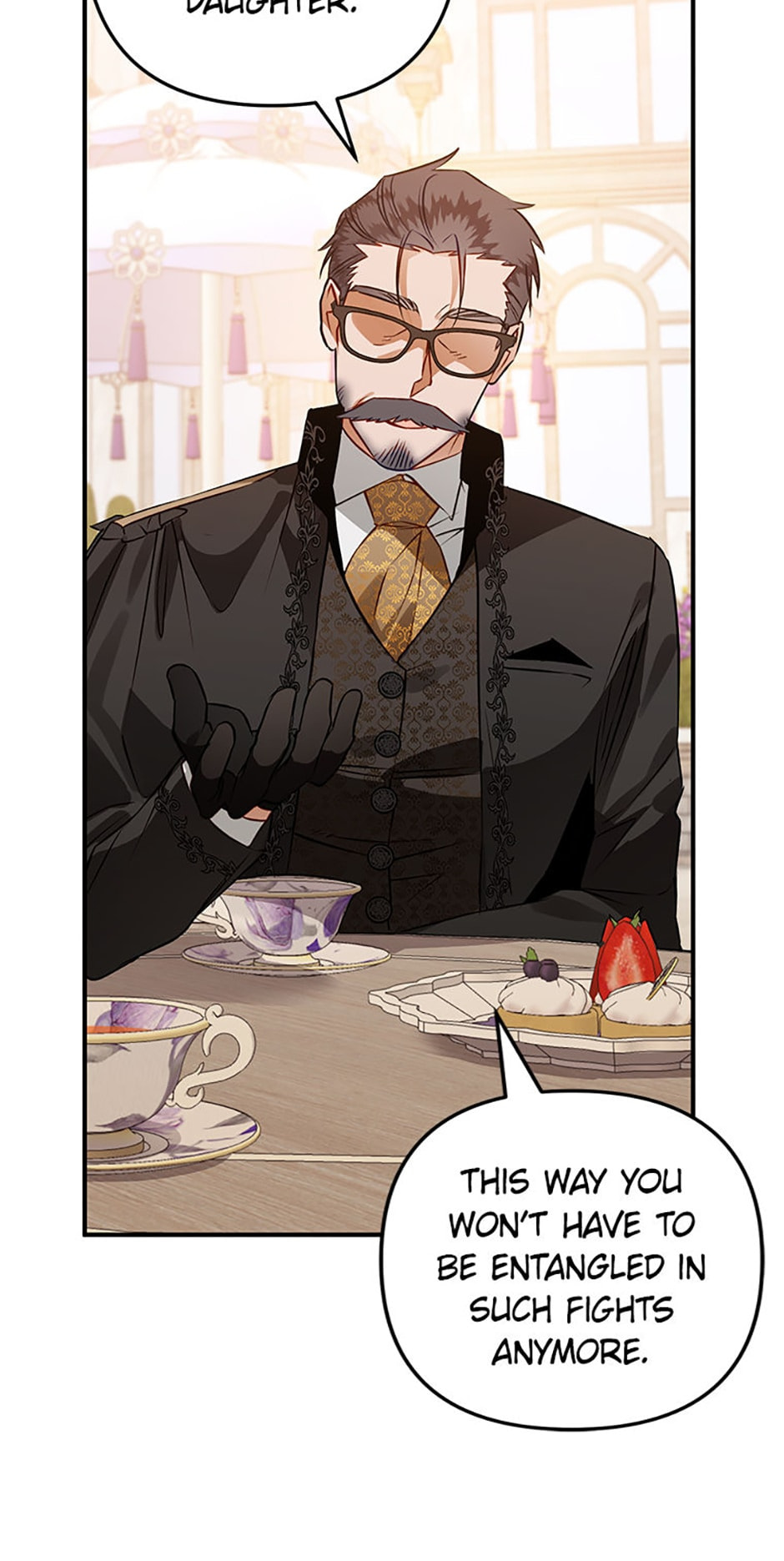 Read The Crow