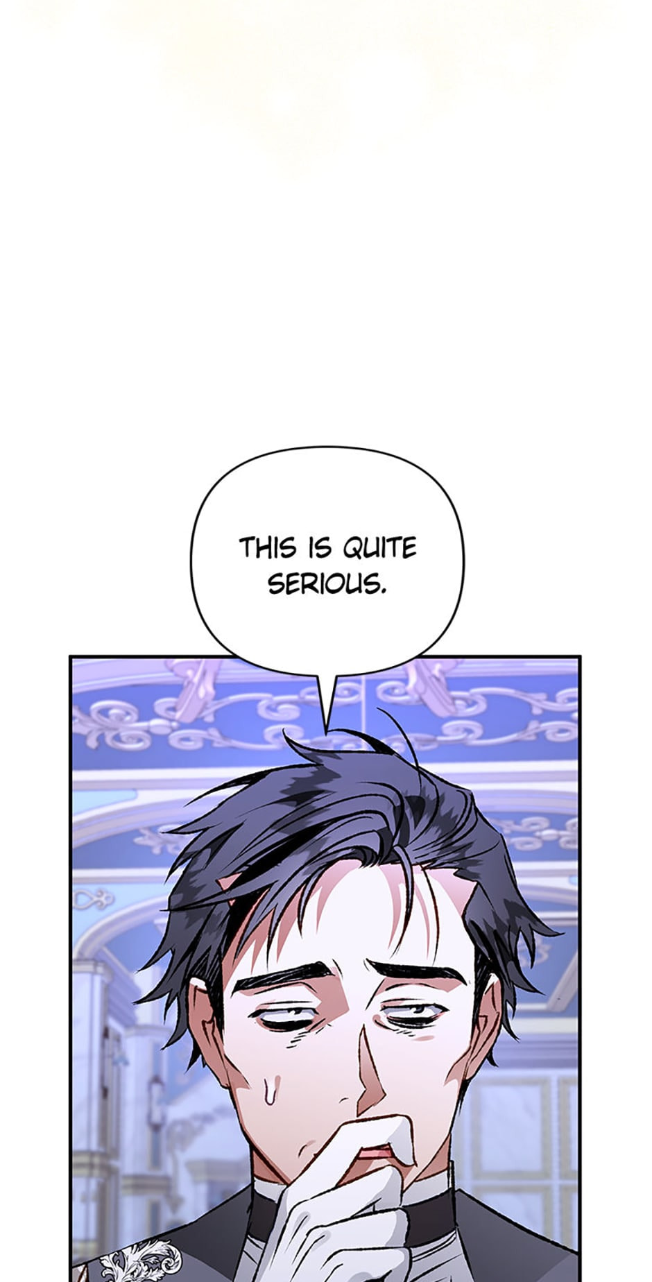 Read The Crow