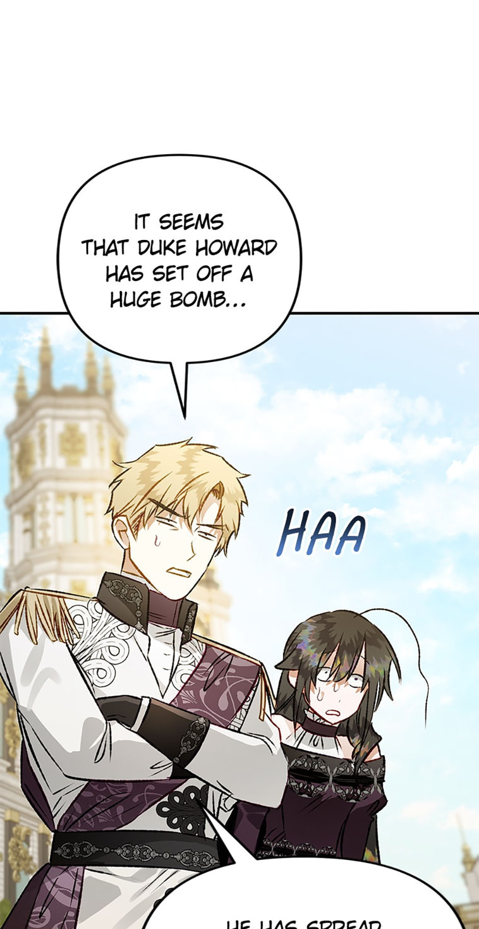 Read The Crow