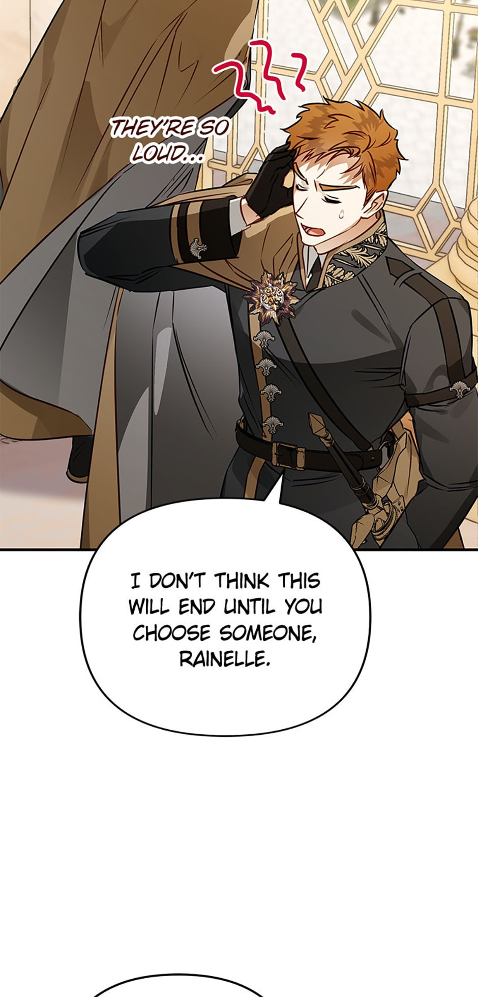 Read The Crow