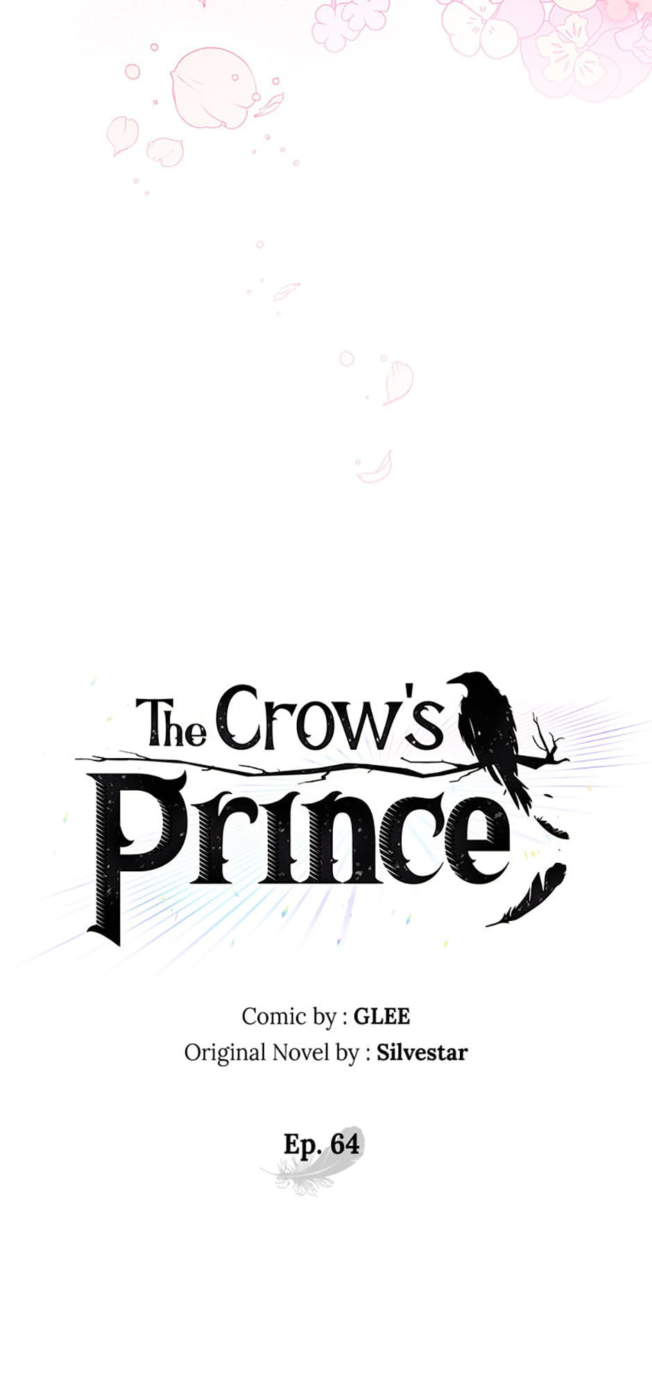 Read The Crow