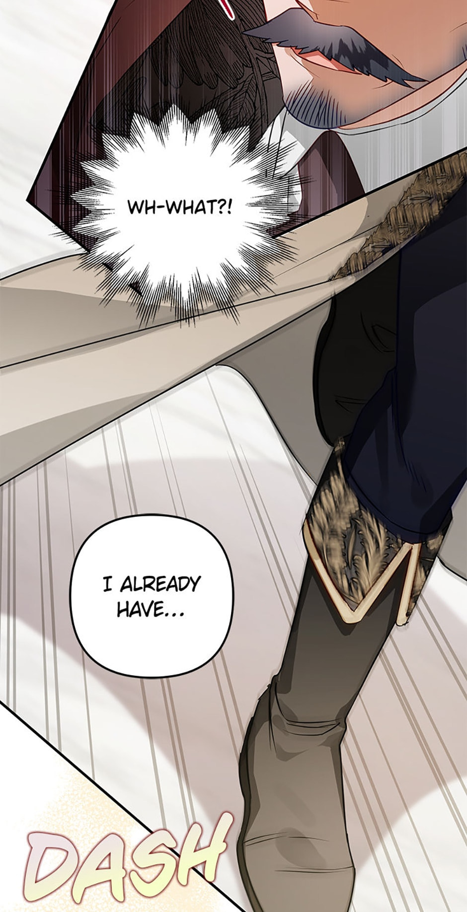 Read The Crow