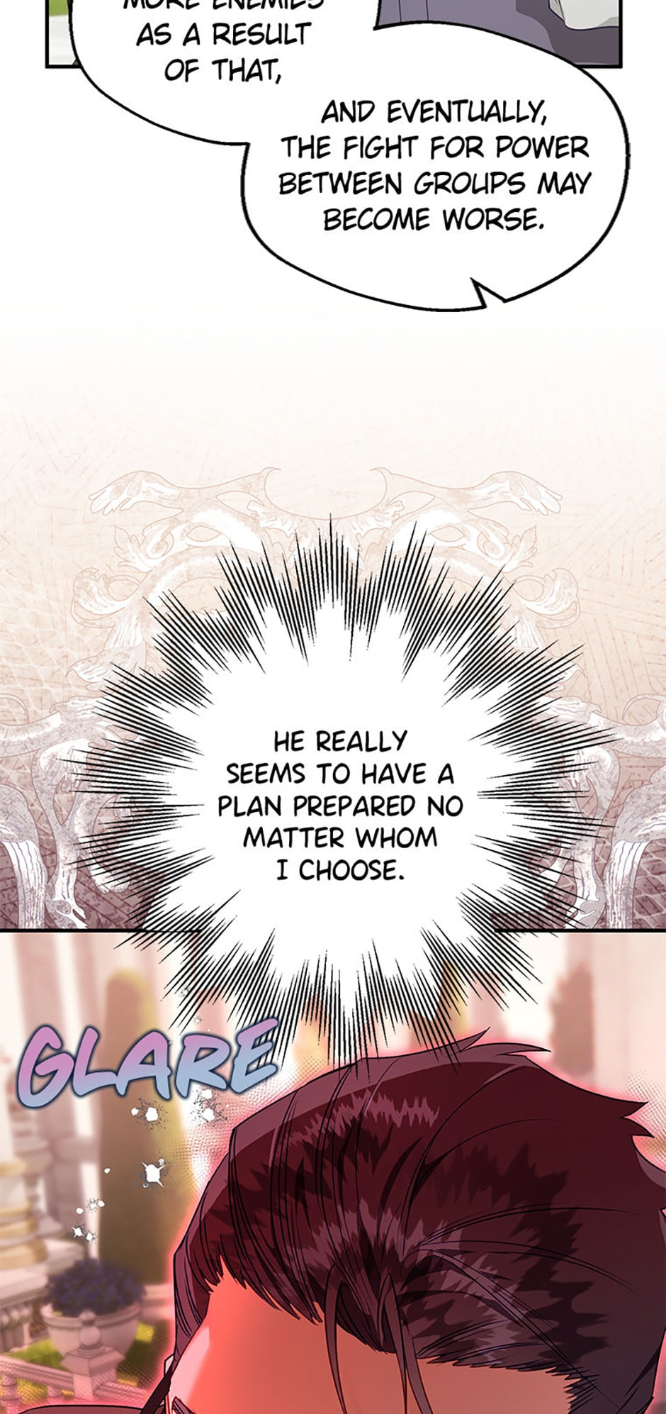 Read The Crow
