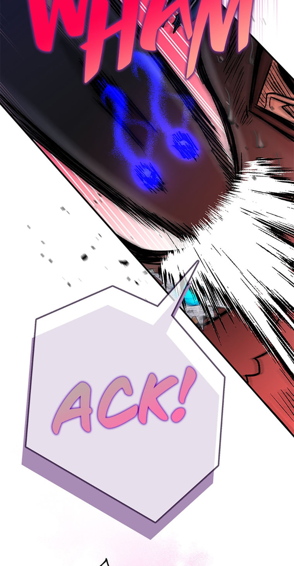 Read The Crow