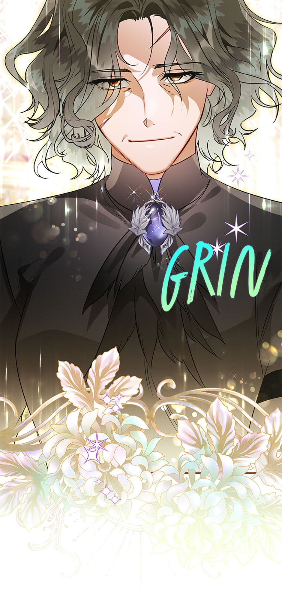 Read The Crow