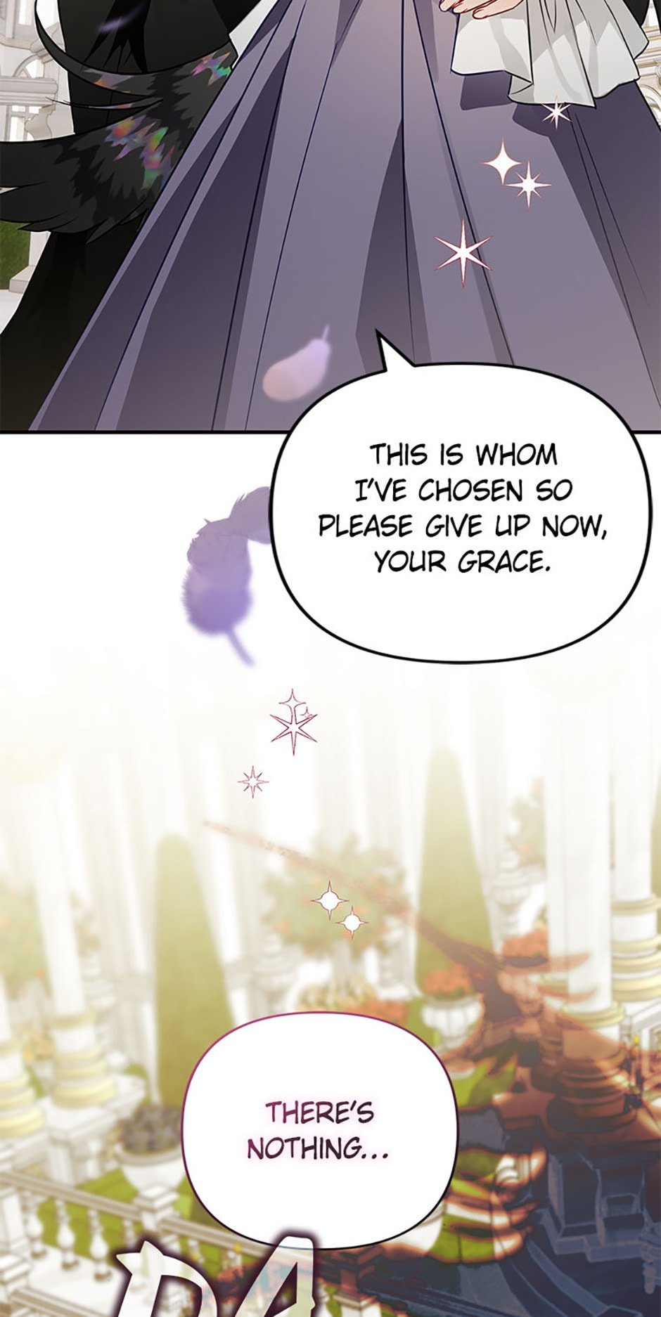 Read The Crow