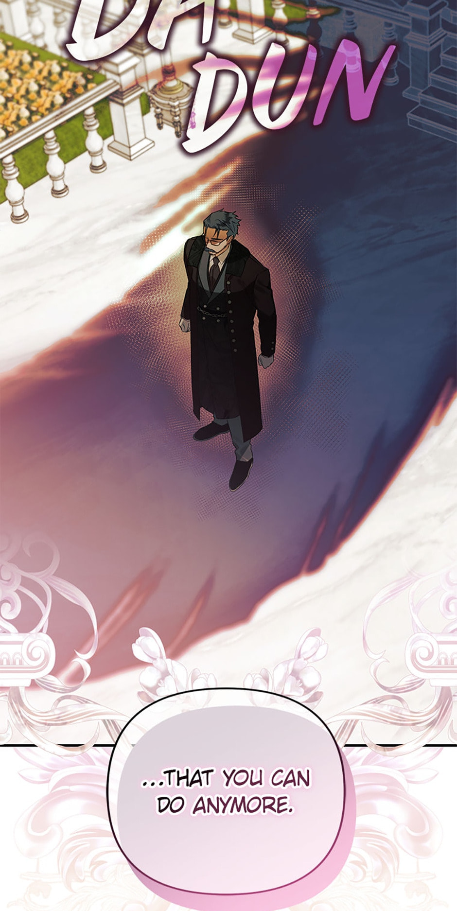 Read The Crow