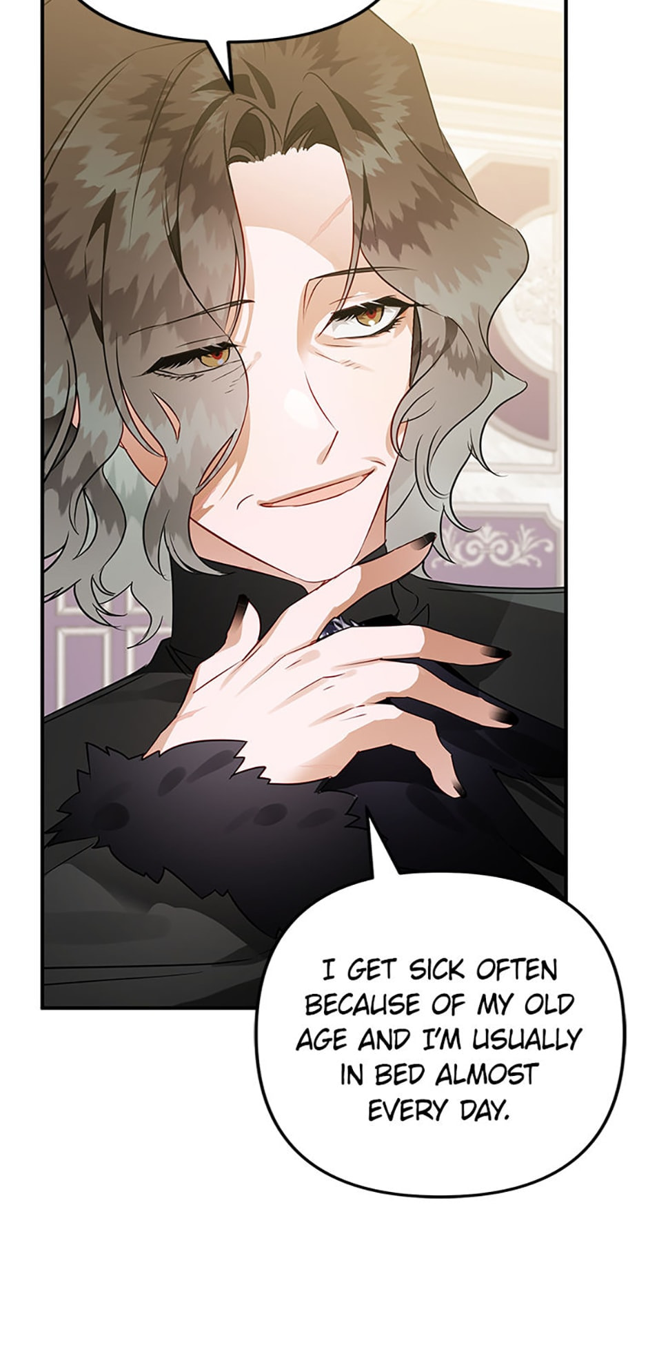 Read The Crow