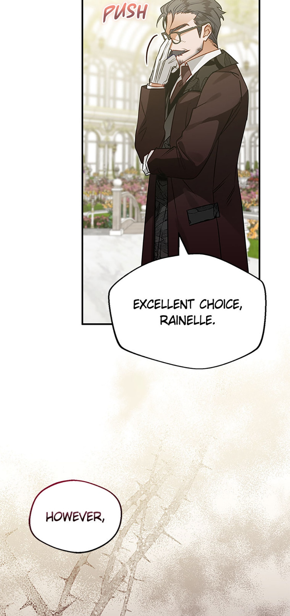 Read The Crow