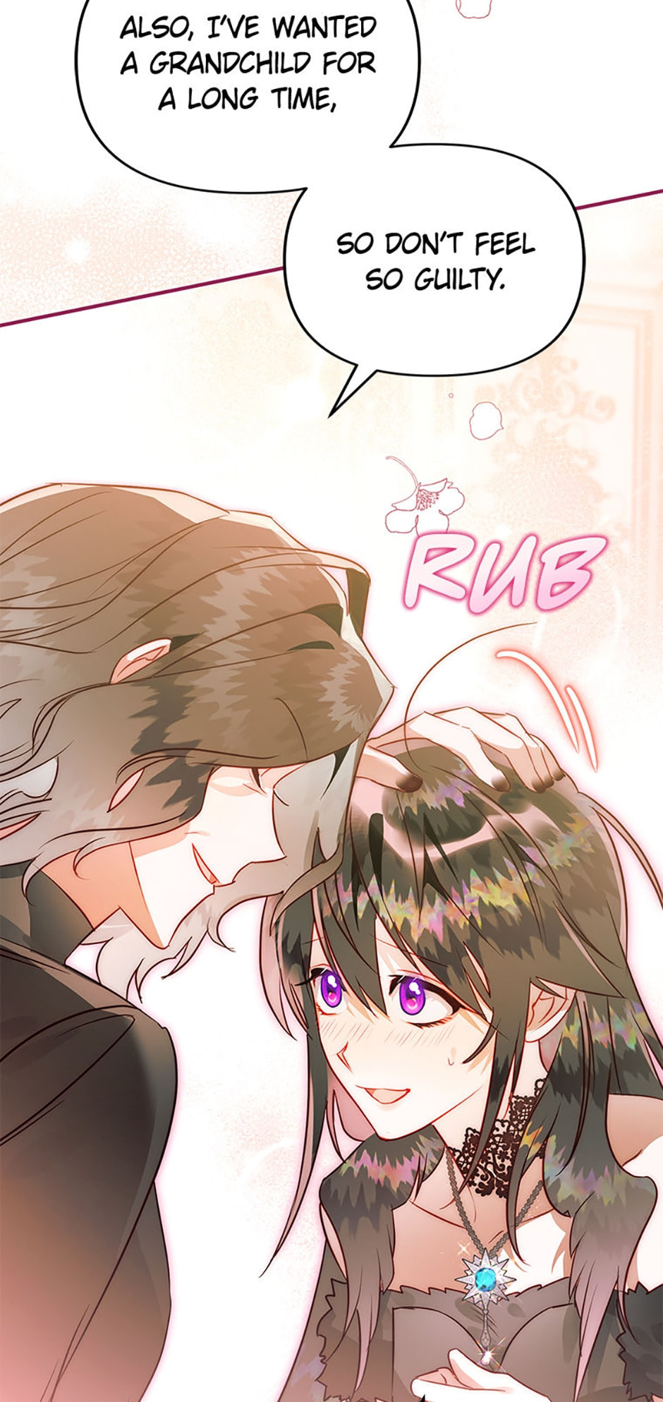 Read The Crow