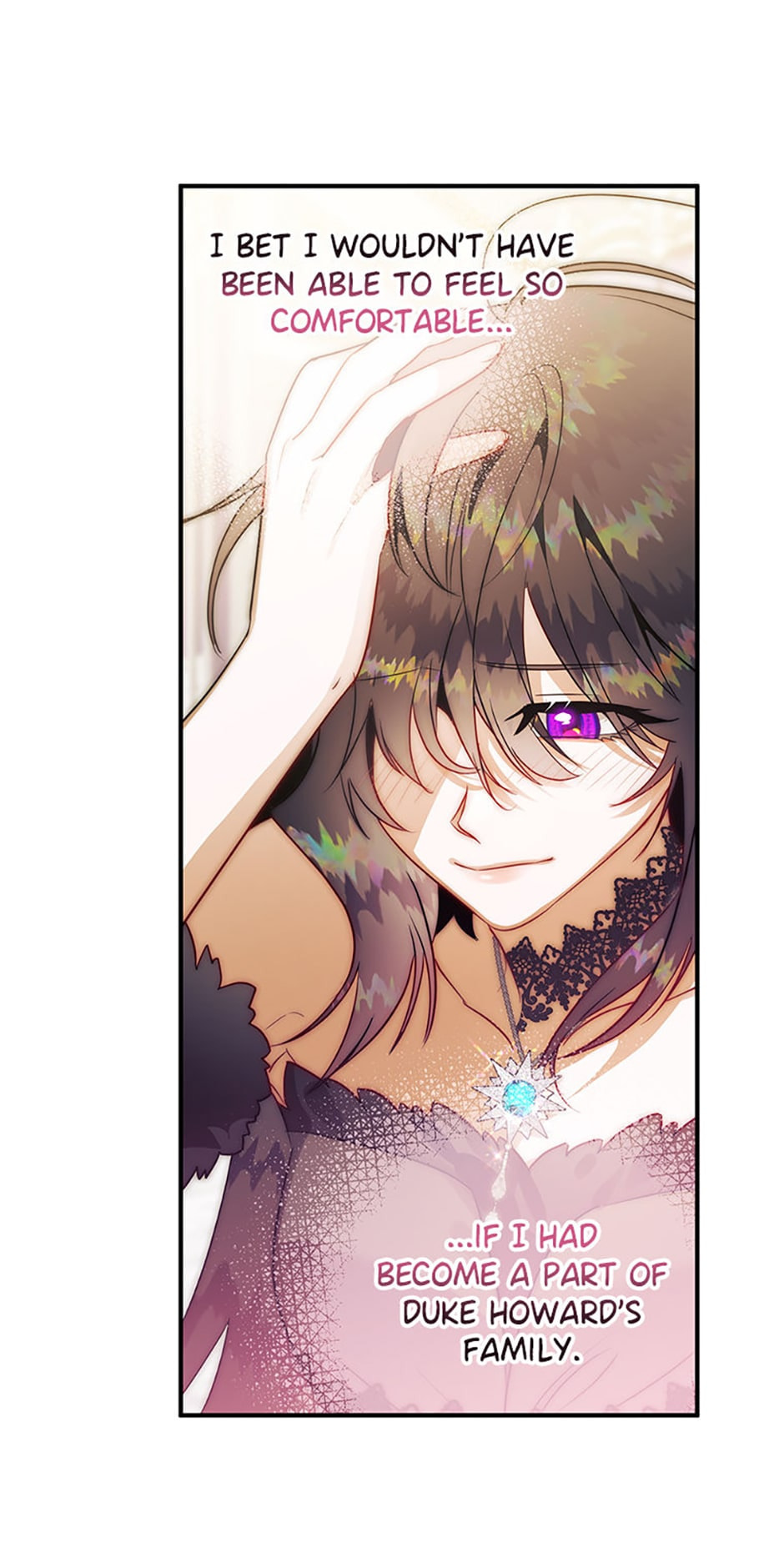 Read The Crow