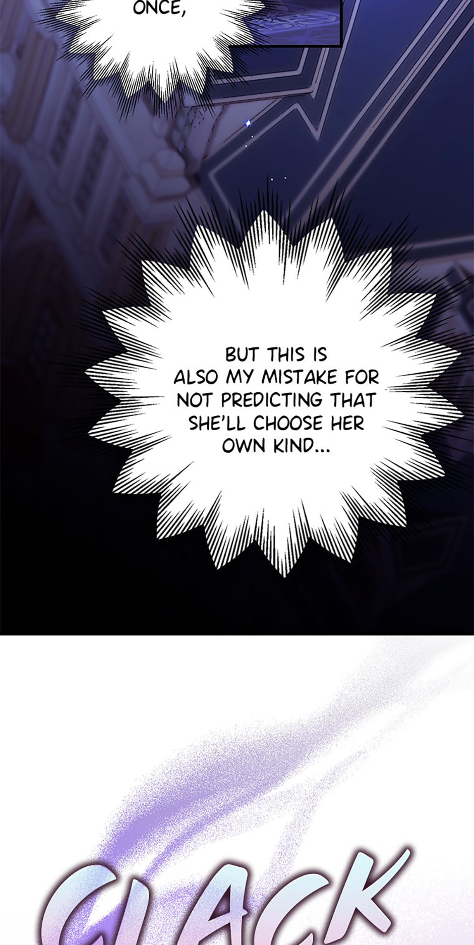 Read The Crow