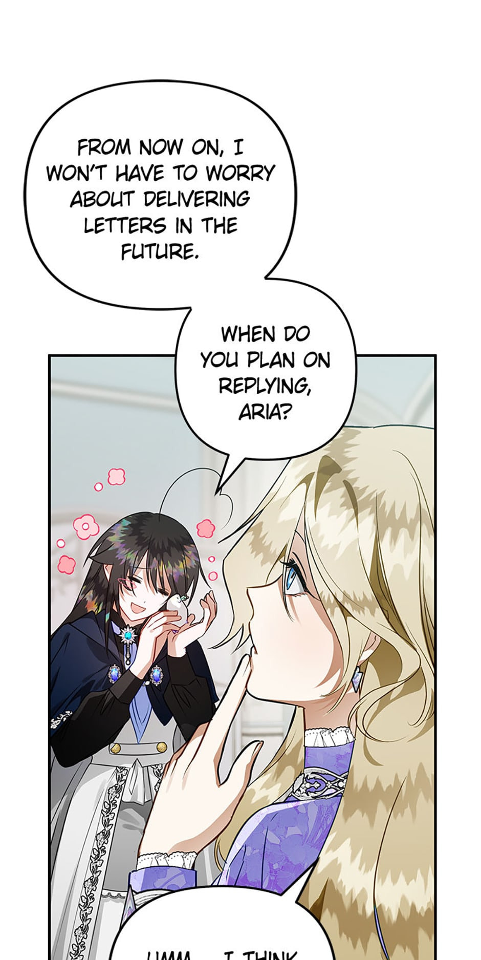 Read The Crow