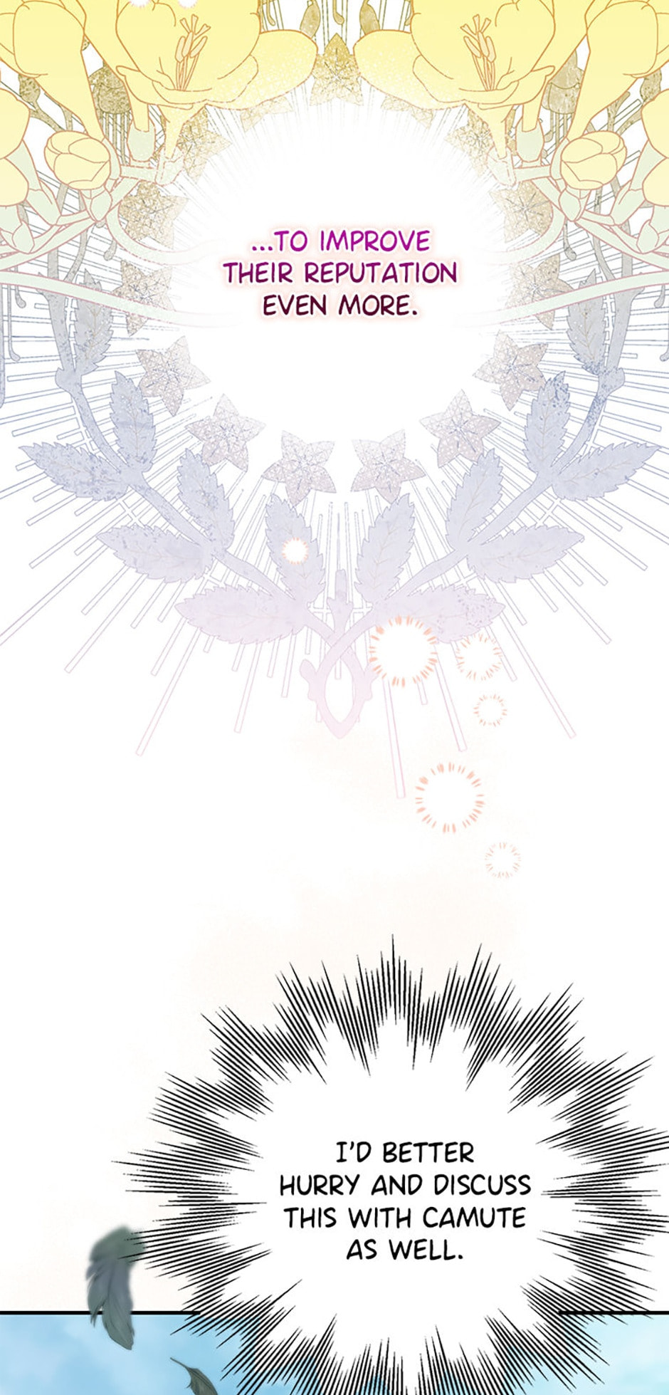 Read The Crow
