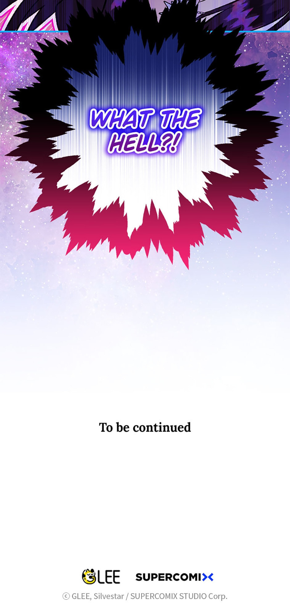 Read The Crow