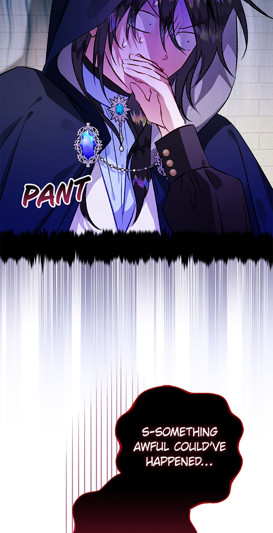 Read The Crow