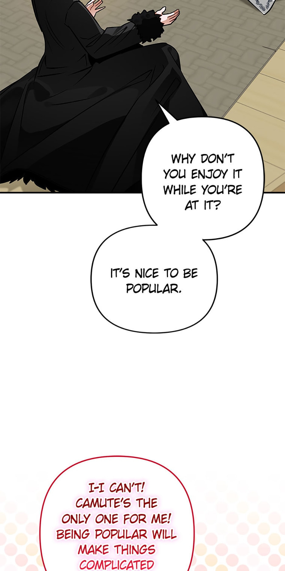 Read The Crow