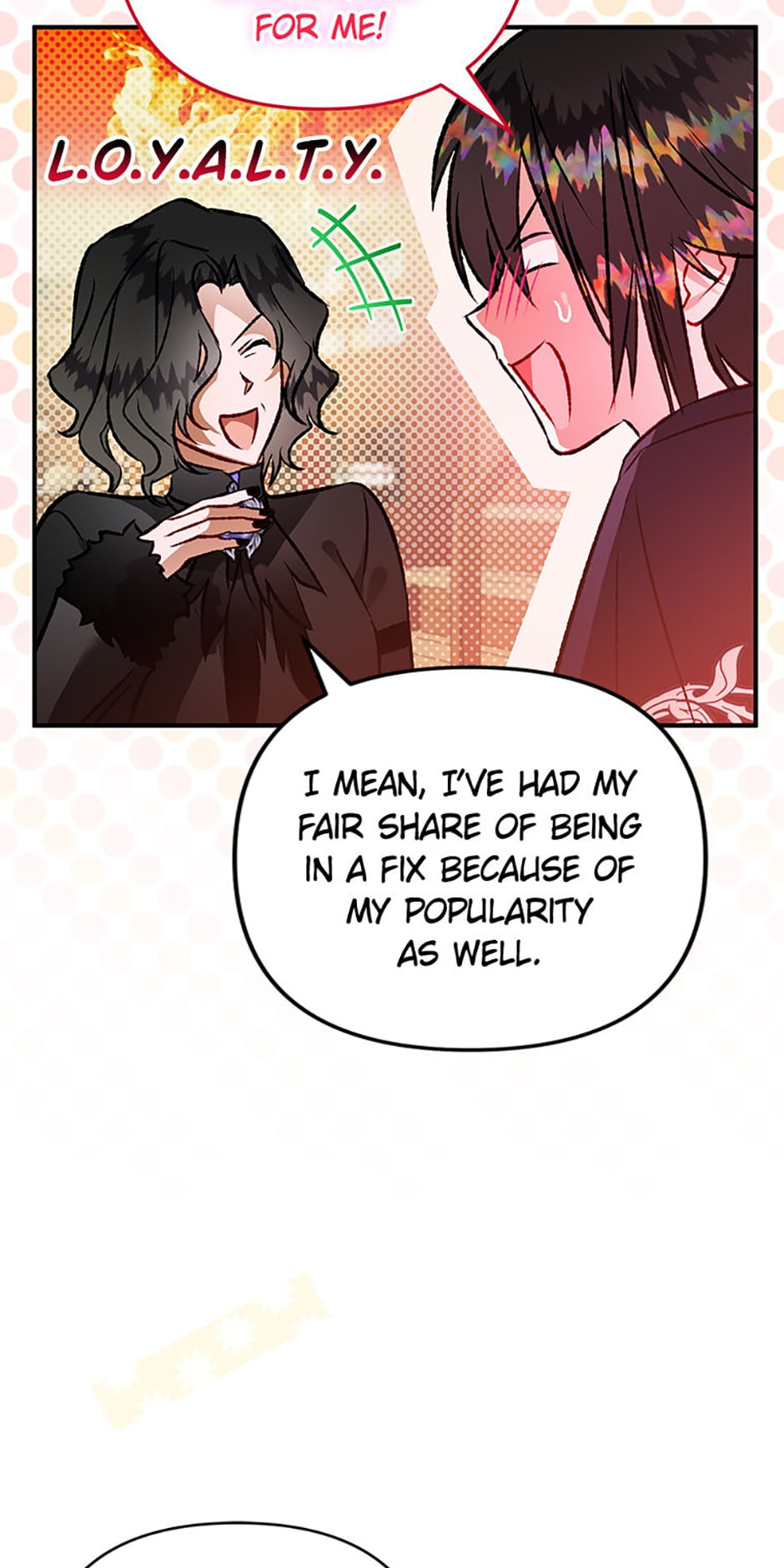 Read The Crow