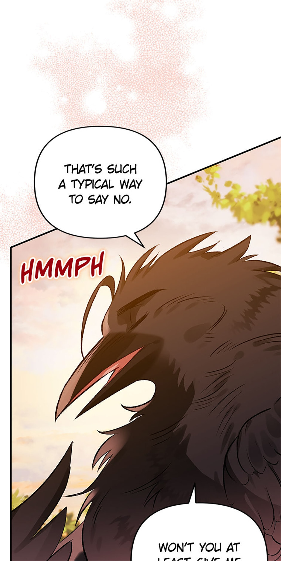Read The Crow
