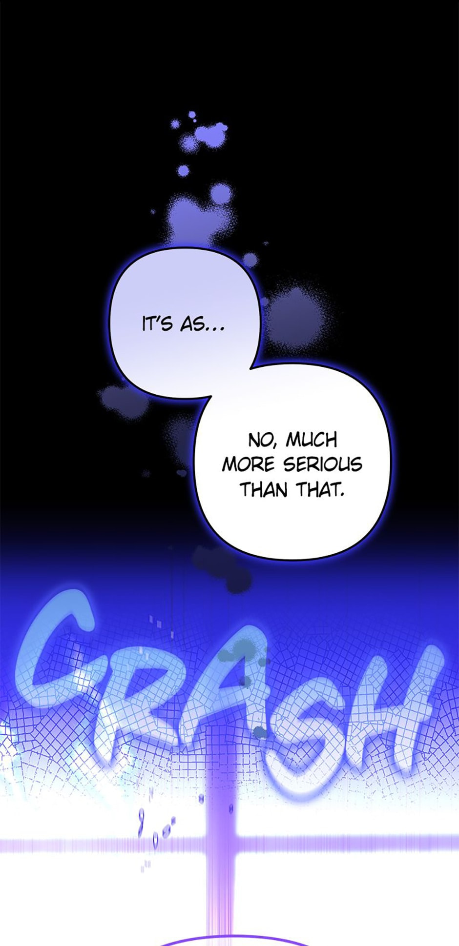 Read The Crow