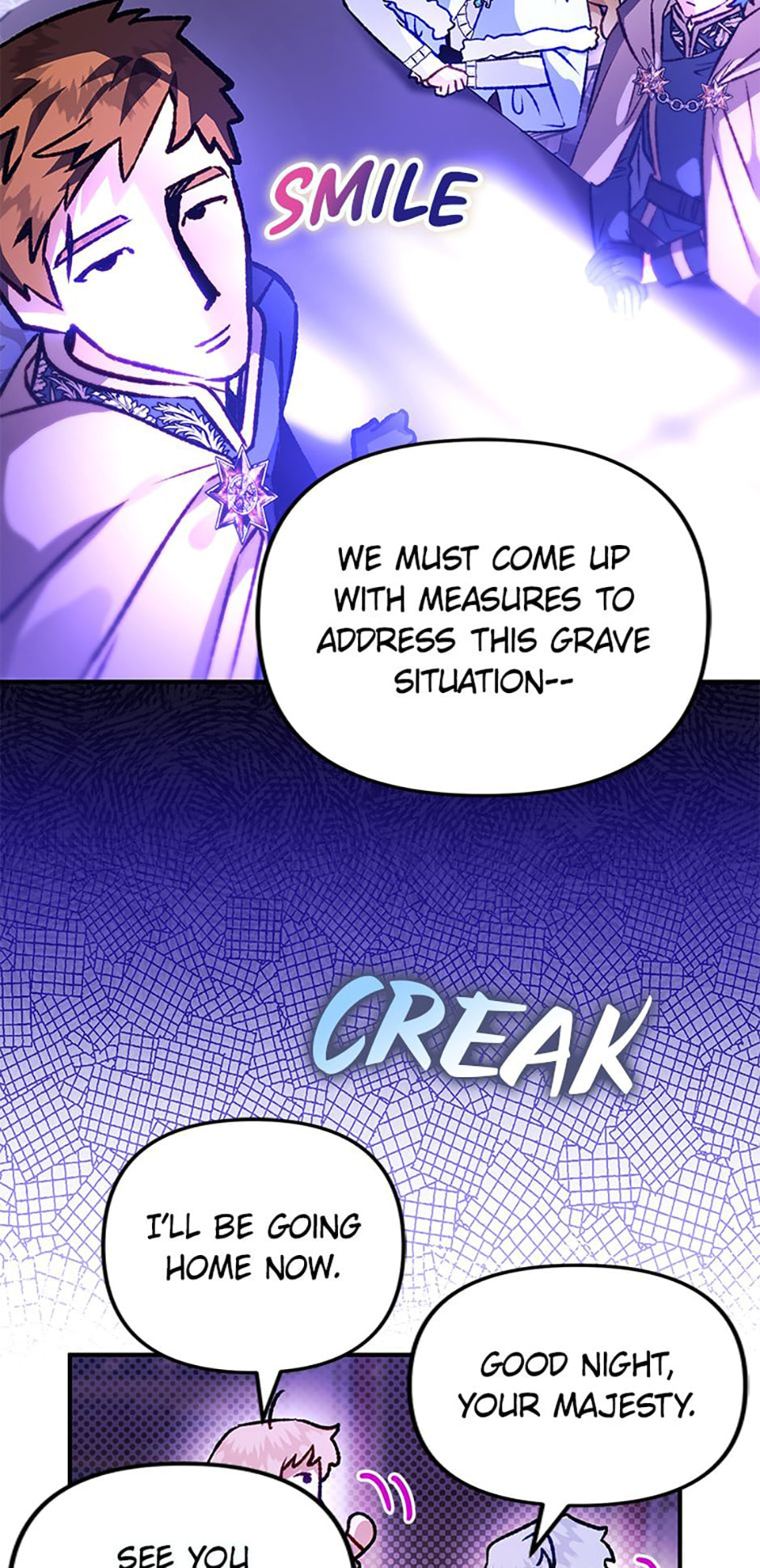 Read The Crow