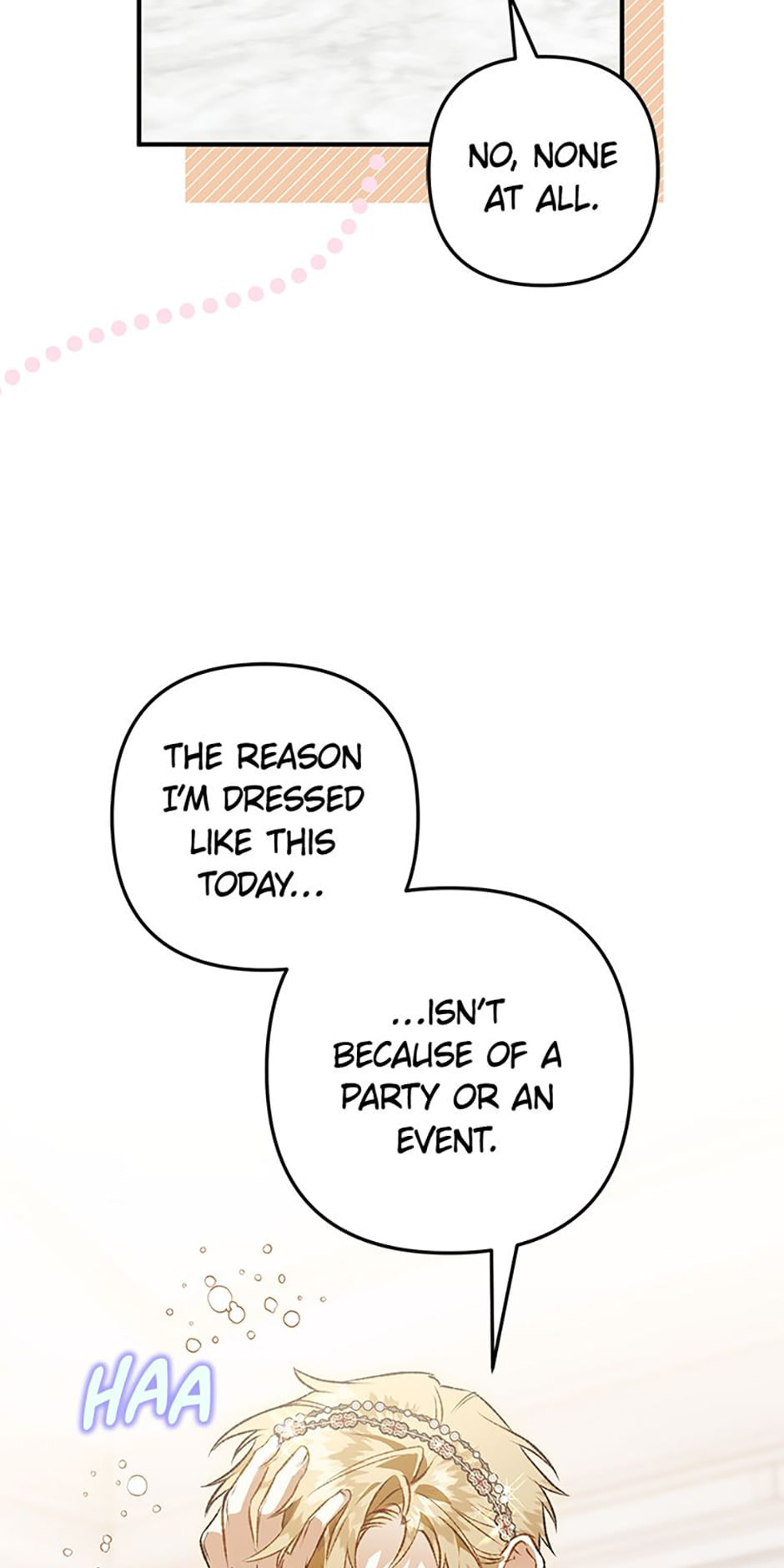 Read The Crow