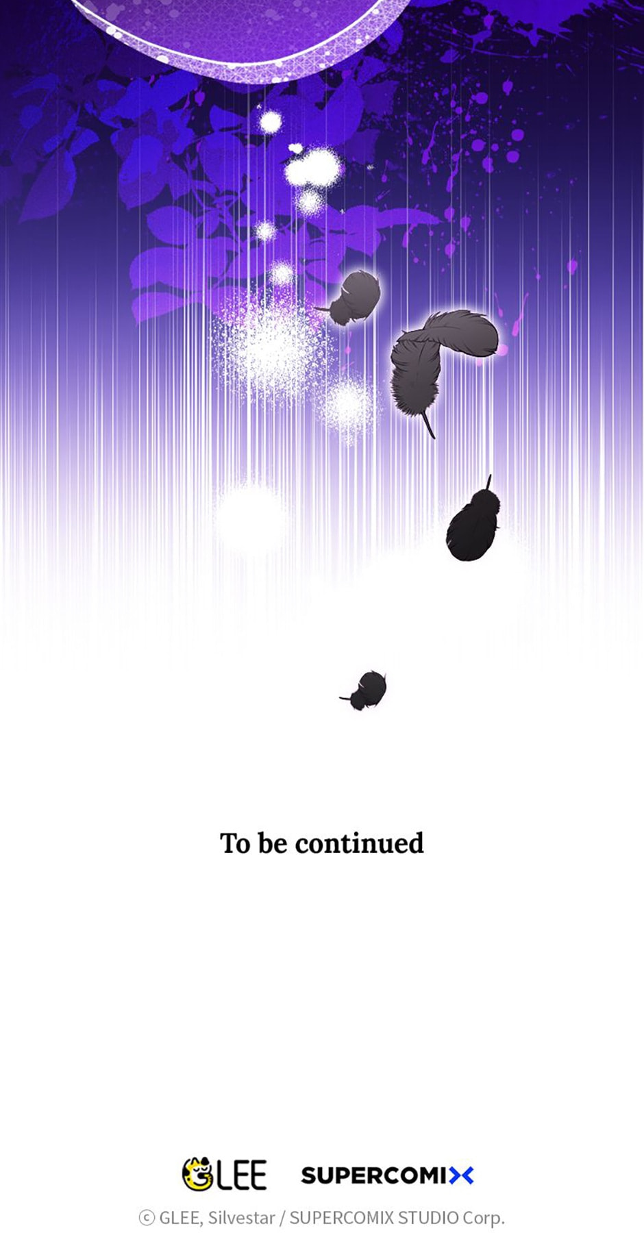 Read The Crow