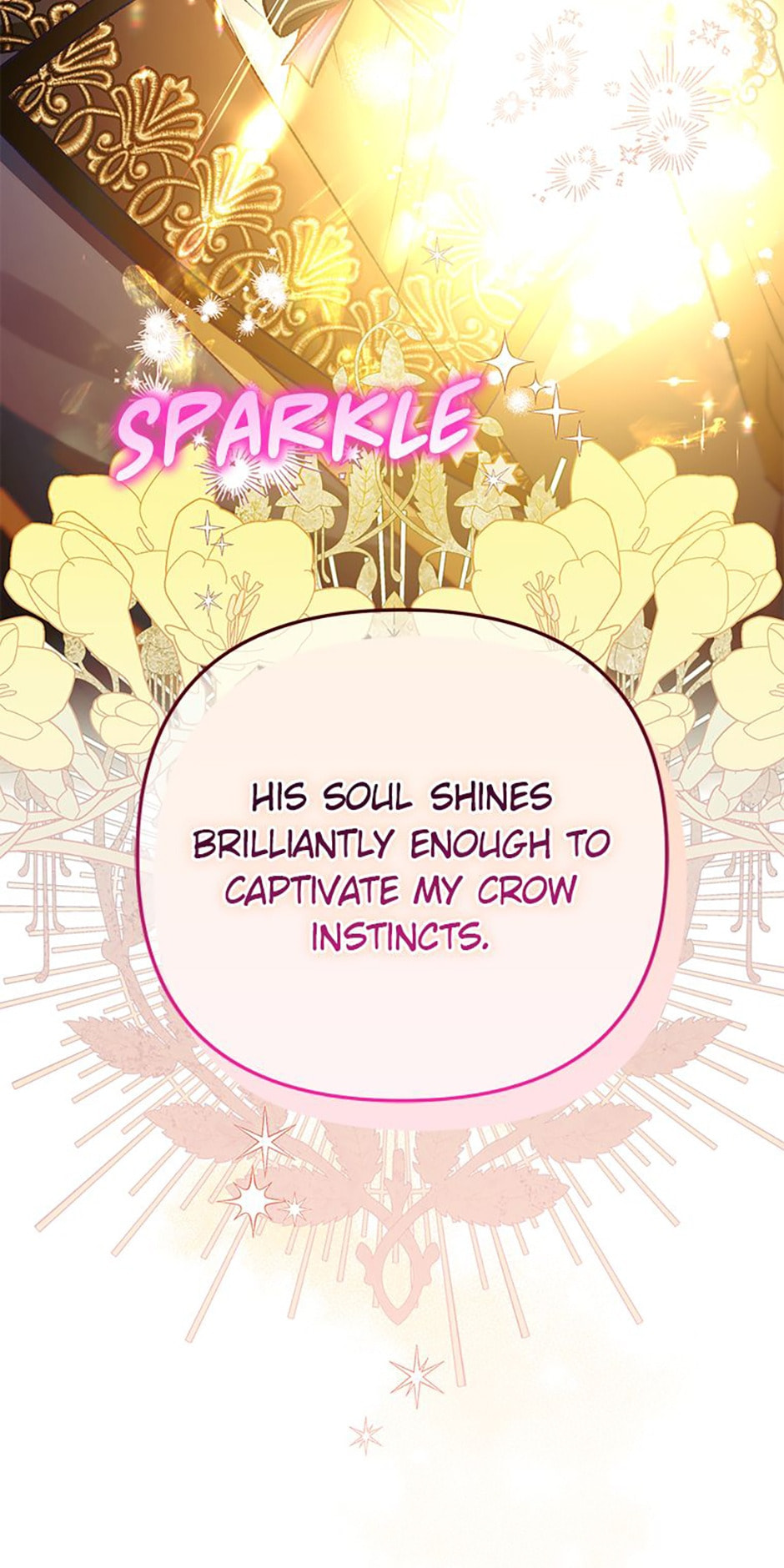 Read The Crow