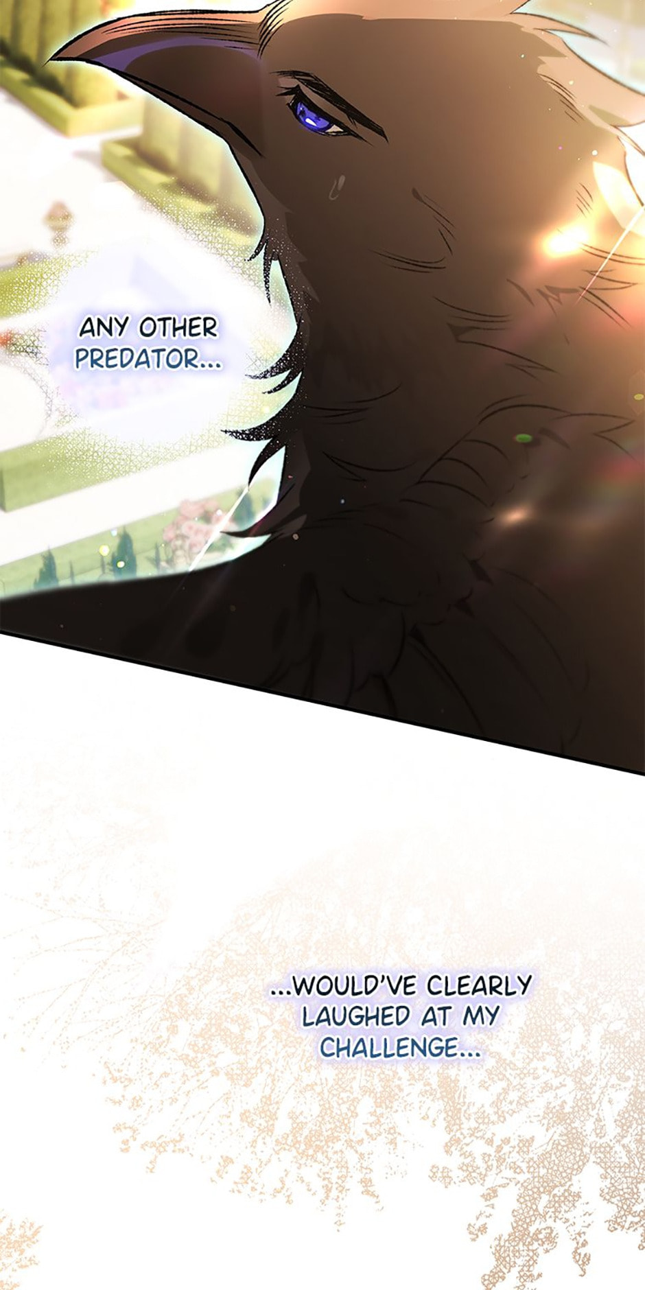 Read The Crow