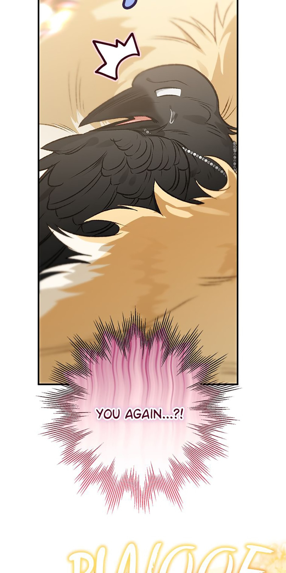 Read The Crow