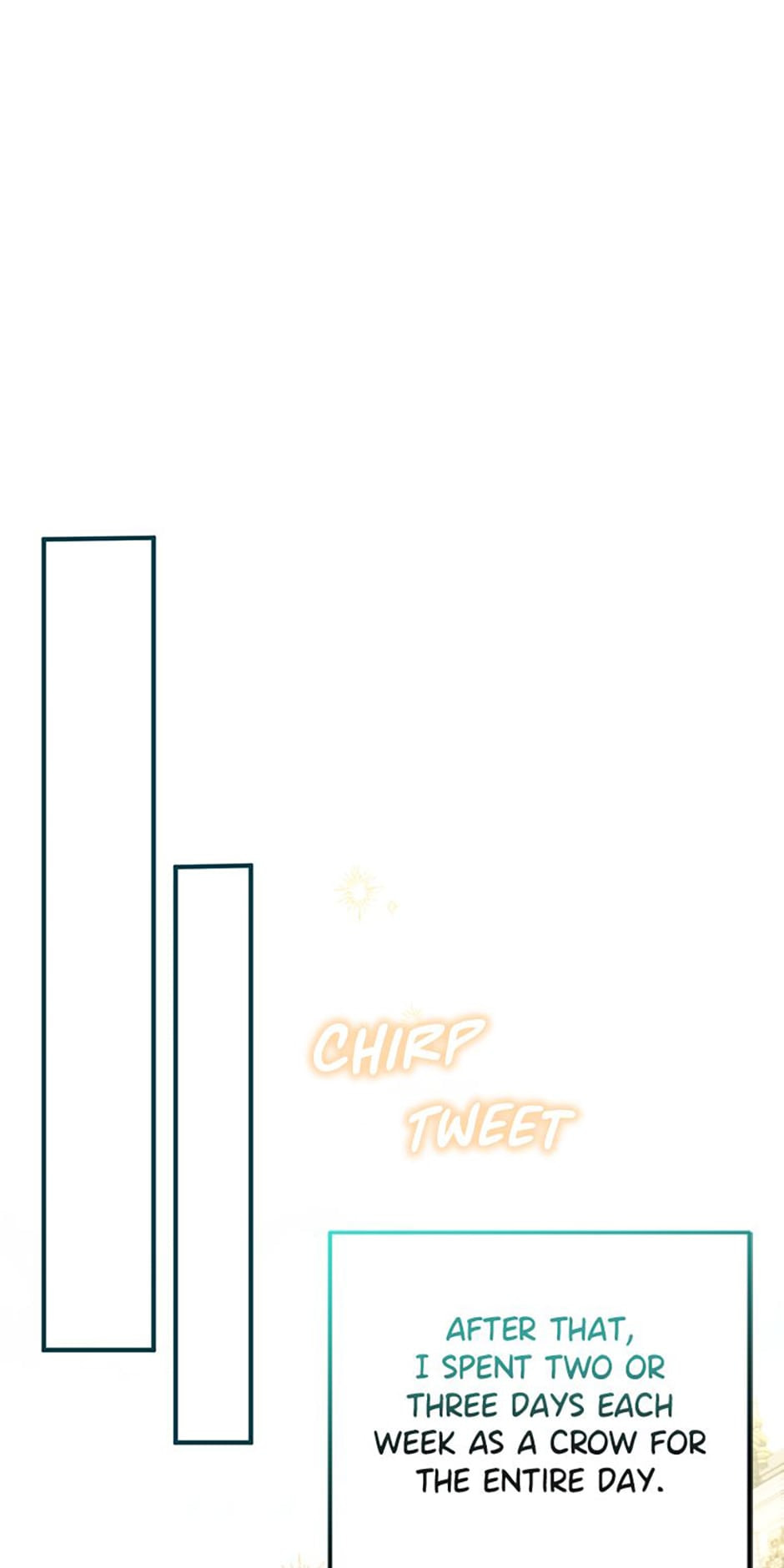 Read The Crow