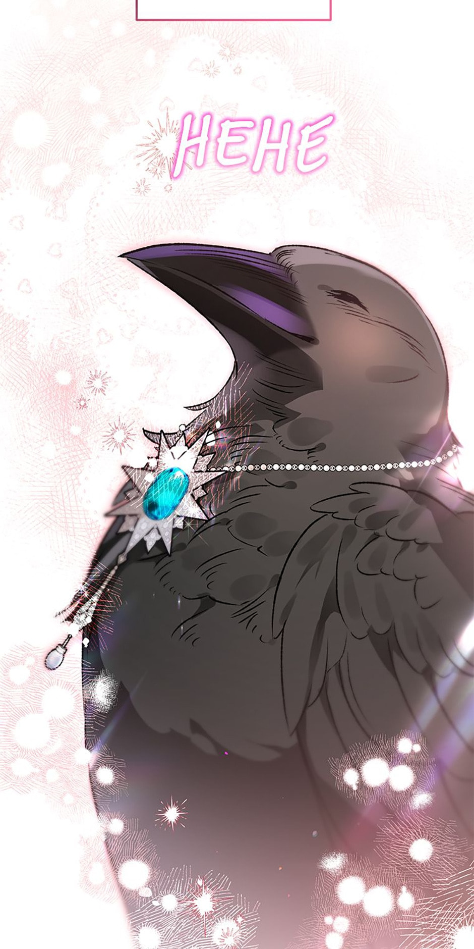 Read The Crow