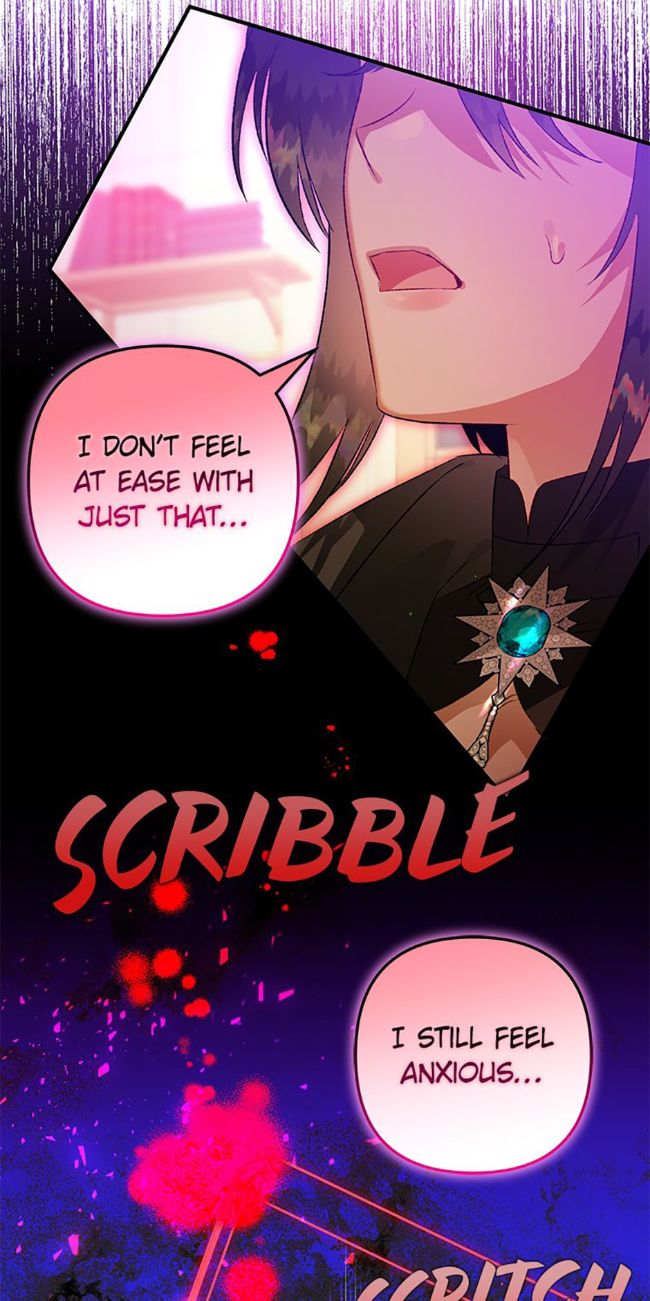 Read The Crow