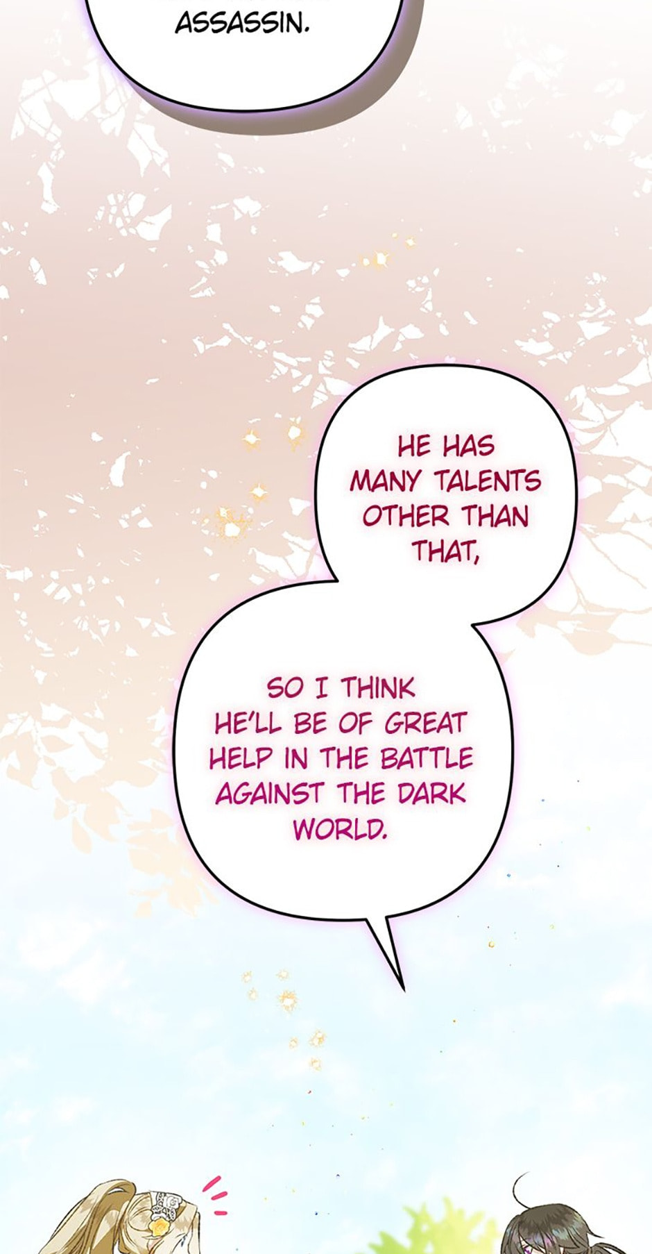 Read The Crow
