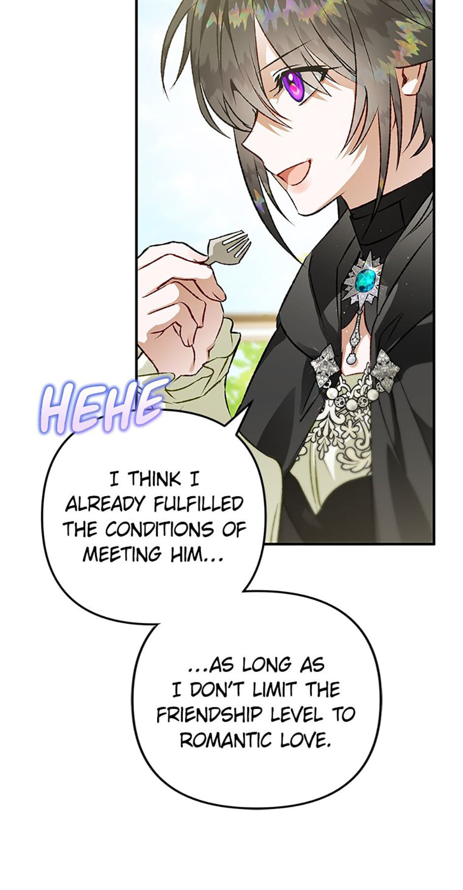 Read The Crow